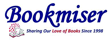 Bookmiser logo