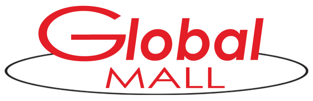 Global Mall