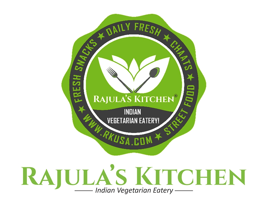 Rajulas kitchen