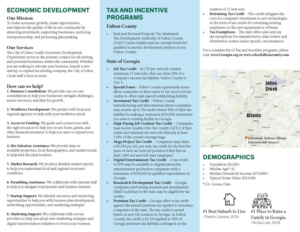 Eco Dev Tri Fold Draft Print Page 2