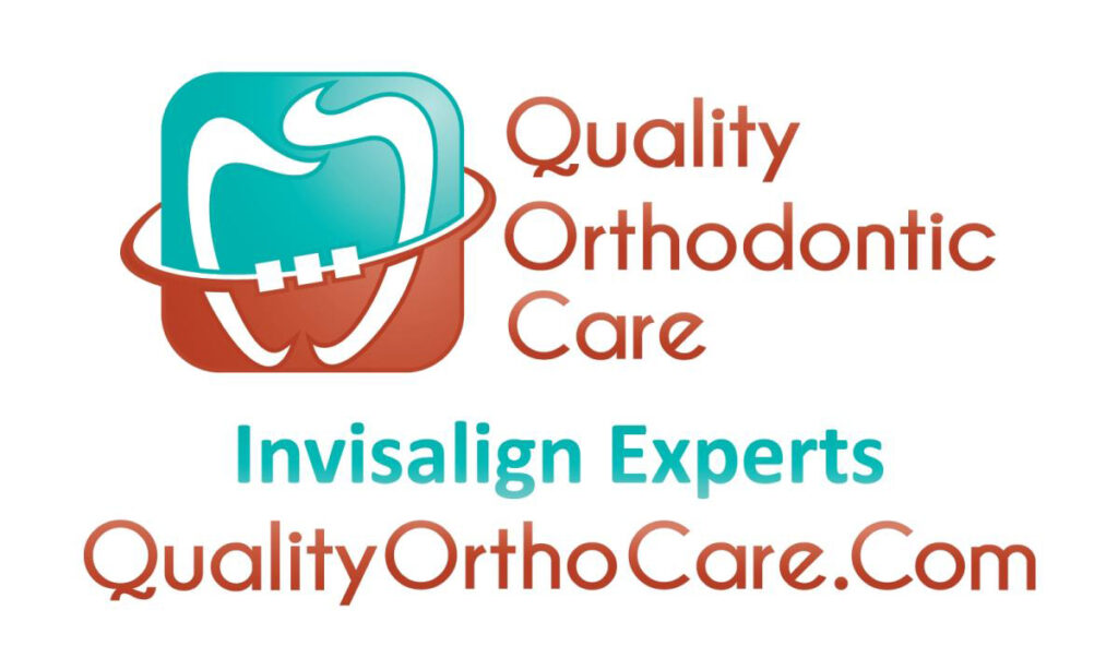 Quality ortho care 1