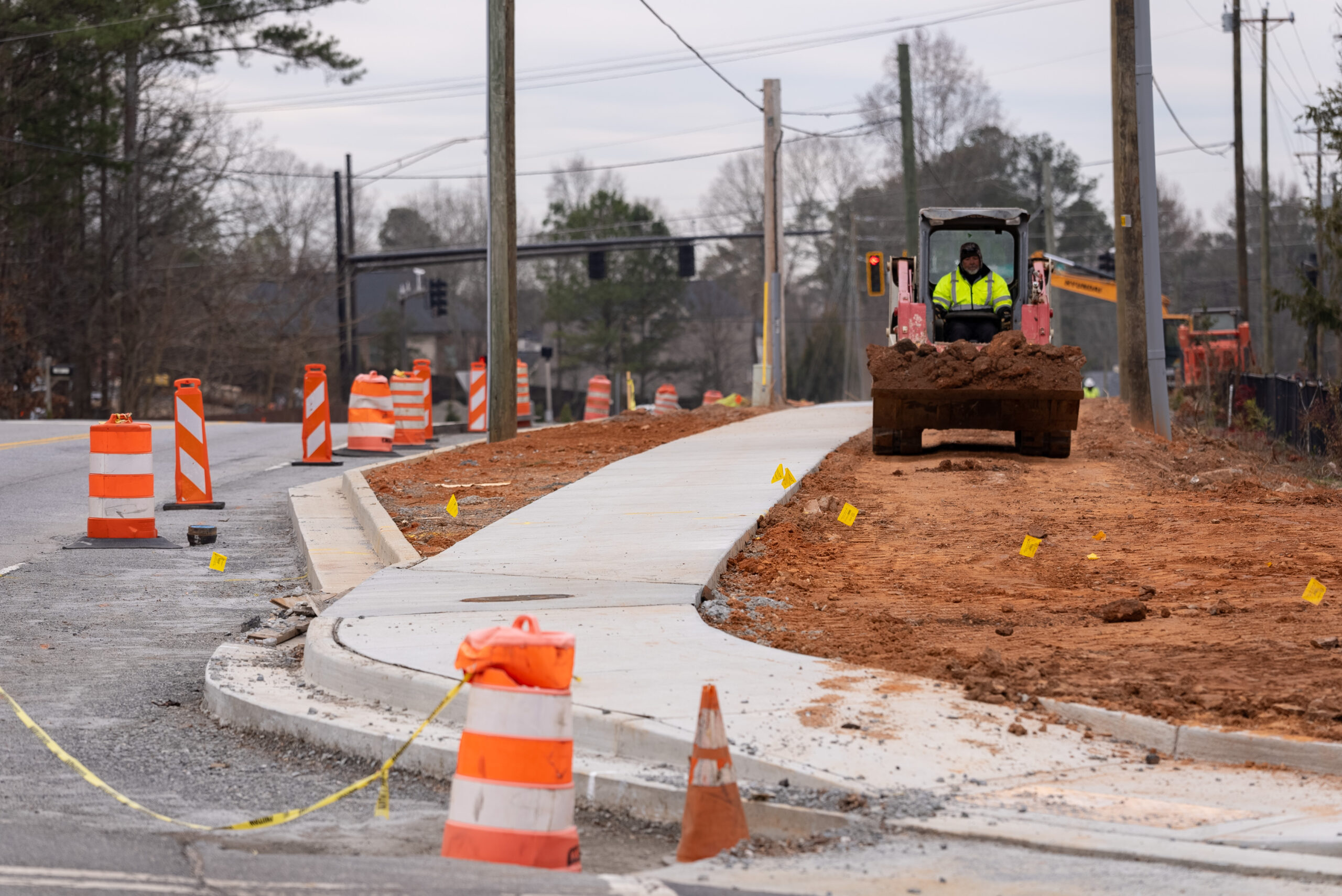 2025JonesBridgeWidening DSC07838