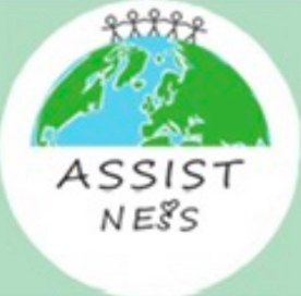 Assistness CommunitySponsor 5436