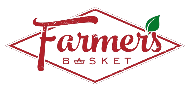 Farmers Basket