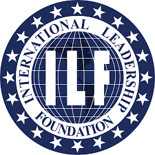 International Leadership Foundation