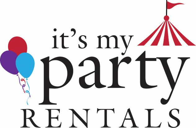 ItsMyPartyRentals ItsMyPartyRentals 10786