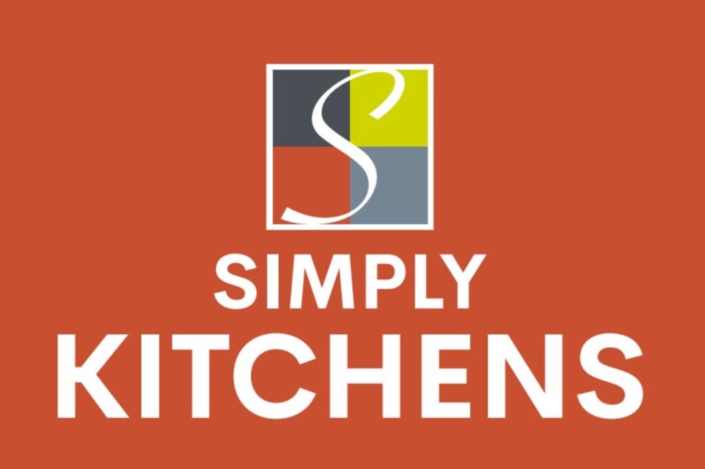 Simply Kitchens