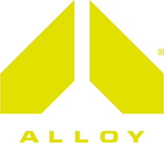 AlloyPersonalTraining SilverLevelSponsorship 6448