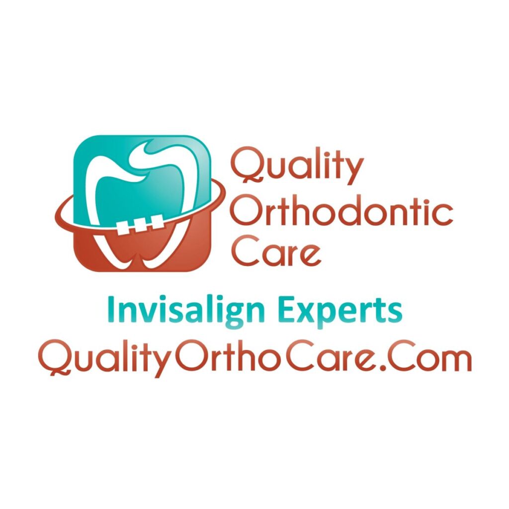 QualityOrthodonticCare SilverLevelSponsorship 5953