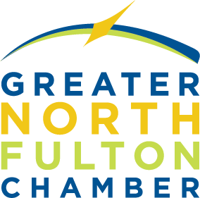 GNFCC Stacked Logo