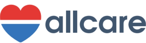 Allcare primary