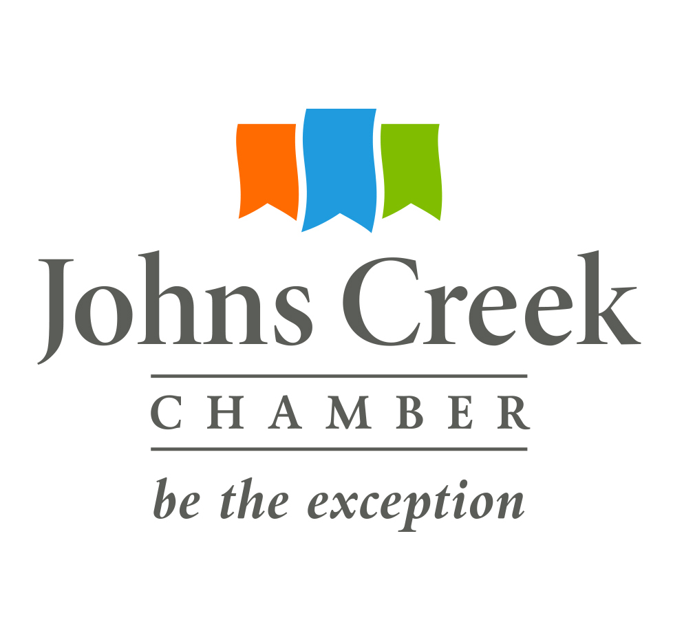 Chamber logo wtagline