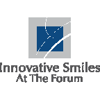 Innovative smiles