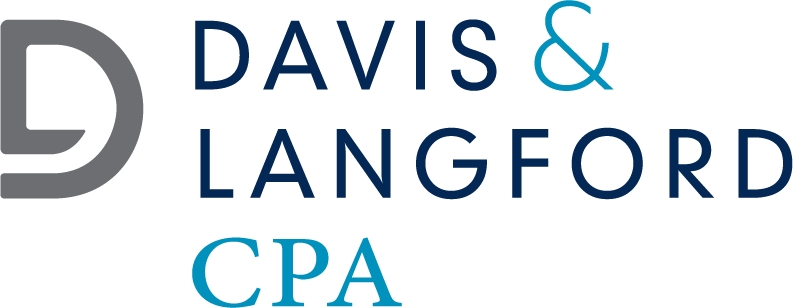 DavisLangfordCPA