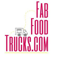 FabFoodTrucks