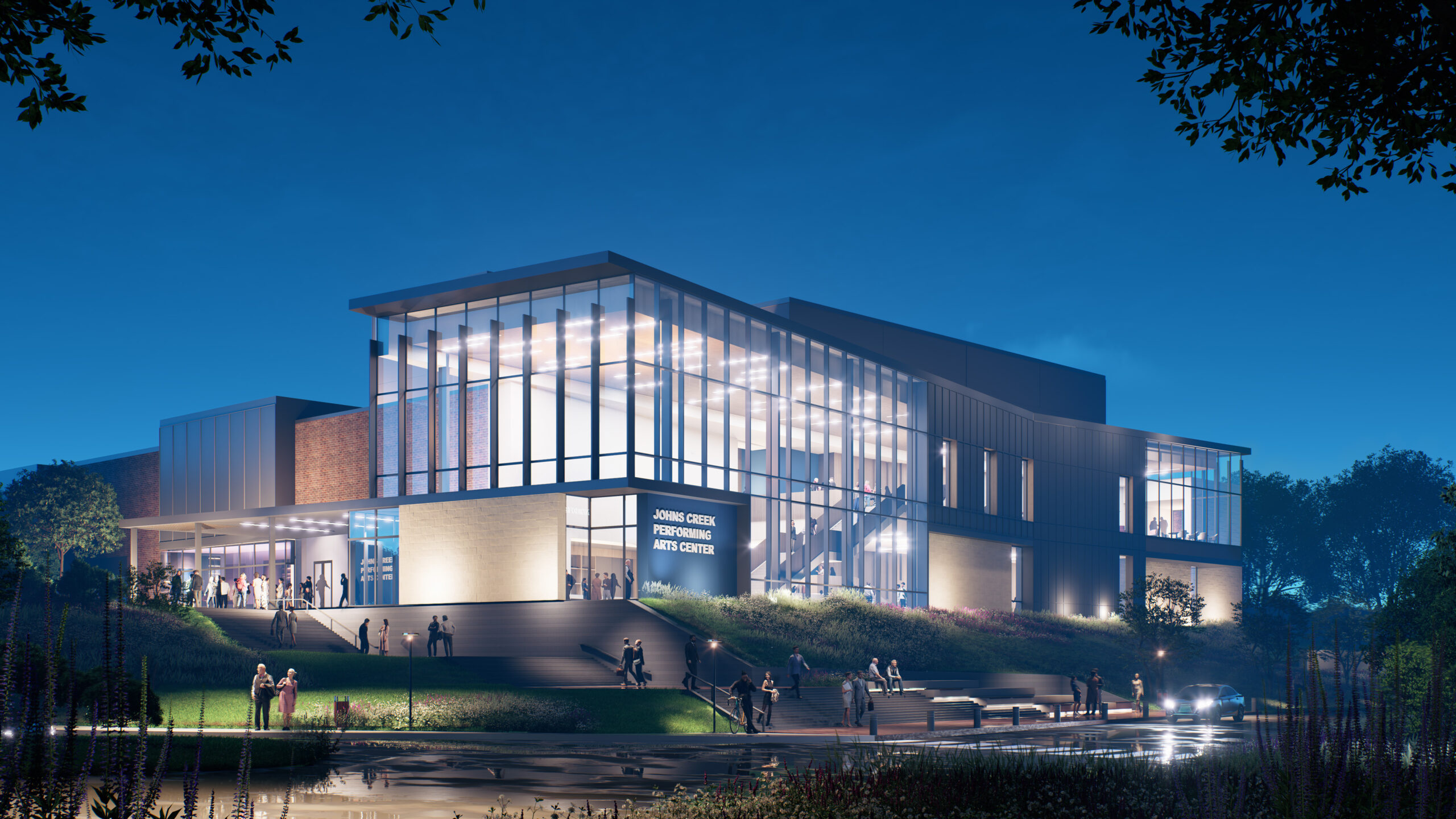 2025 PAC Render 1 (1) copy