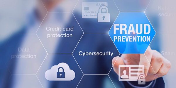 FraudOverviewBlog